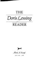 Cover of: The Doris Lessing reader. by 