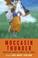 Cover of: Moccasin Thunder