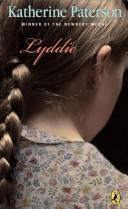 Cover of: Lyddie. by Katherine Paterson