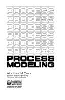 Cover of: Process modeling by Morton M. Denn