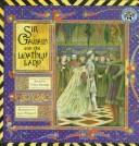Cover of: Sir Gawain and the loathly lady by Selina Hastings