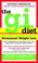 Cover of: The G.I. Diet