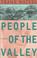 Cover of: People of the Valley