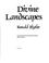 Cover of: Divine landscapes