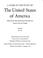 Cover of: A guide to the study of the United States of America