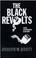 Cover of: The Black Revolts