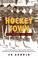 Cover of: Hockey Town