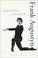 Cover of: Dancing from the Heart