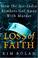 Cover of: Loss Of Faith