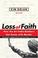 Cover of: Loss of Faith
