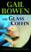 Cover of: The Glass Coffin