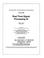 Cover of: Real Time Signal Processing Ix; 21-22 August 1986 San Diego, California