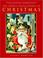 Cover of: The World Encyclopedia of Christmas