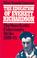 Cover of: The education of Everett Richardson