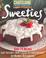 Cover of: Sweeties