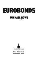 Eurobonds by Michael Bowe