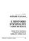 Cover of: L' histoire d'Hypolite, comte de Duglas