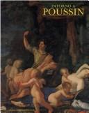 Cover of: Intorno a Poussin by [catalogo a cura di Sivigliano Alloisi ... [et al.]].