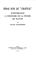 Cover of: Essai sur le "Cratyle"