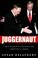 Cover of: Juggernaut