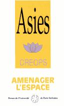 Cover of: Asies