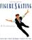 Cover of: Figure Skating