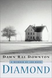 Diamond by Dawn Rae Downton