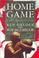 Cover of: Home Game