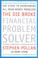 Cover of: The Die Broke Financial Problem Solver