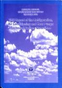 Cover of: 1998 report of the Refrigeration, Air Conditioning, and Heat Pumps Technical Options Committee: 1998 assessment