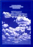 Cover of: 1998 report of the Flexible and Rigid Foams Technical Options Committee: pursuant to article (6) of the Montreal Protocol on Substances That Deplete the Ozone Layer : under the auspices of the United Nations Environment Programme