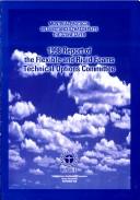 1998 report of the Flexible and Rigid Foams Technical Options Committee by UNEP Foam Technical Options Committee