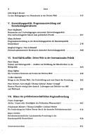 Cover of: Dritte Welt-Forschung: Entwicklungstheorie und Entwicklungspolitik