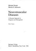 Cover of: Neuromuscular diseases by Michael Swash