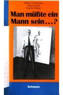 Cover of: Frauen im deutschen Faschismus