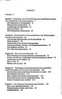 Cover of: USPD und Internationale: Sozialistischer Internationalismus in der Zeit der Revolution.