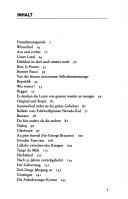 Cover of: "Reiter wieder an der schwarzen Mauer": 53 Lieder mit Noten