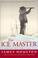 Cover of: The Ice Master