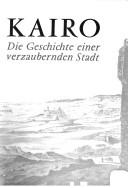 Cover of: 1000 Jahre Kairo by Oleg V. Volkoff
