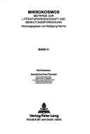 Cover of: Geistlicher Rauffhandel: Form und Funktion der illustrierten Flugblätter zum Reformationsjubiläum 1617 in ihrem historischen und publizistischen Kontext