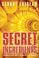 Cover of: Secret Ingredients