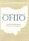 Cover of: Ohio on the move