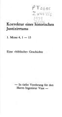 Cover of: Wie im Frieden by Peter-Paul Zahl, Peter-Paul Zahl