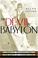 Cover of: The Devil in Babylon
