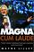 Cover of: Magna Cum Laude