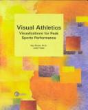 Cover of: Visual athletics by Kay Porter, Judy Foster, Kay Porter