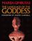 Cover of: The language of the goddess