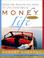 Cover of: Money For Life