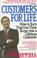 Cover of: Customers For Life