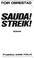 Cover of: Sauda! Streik!